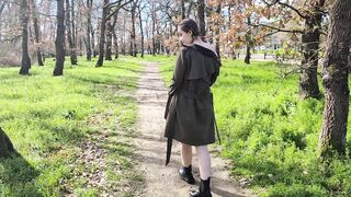 Louiselittlefrench-6