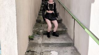 Louiselittlefrench-10