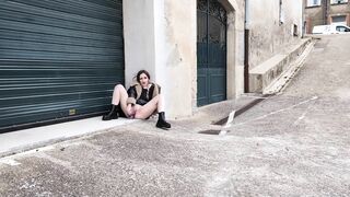 Louiselittlefrench-10