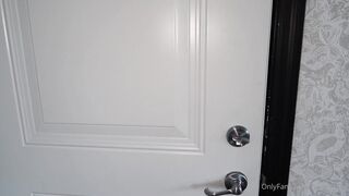 Naomi Hughes - BBC For Horny Girl