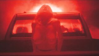 Sydney Sweeney - Euphoria Cowgirl