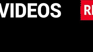 Shrooms Q Baking For The Bake Sale Got Me Fucked On The Counter By My Brother