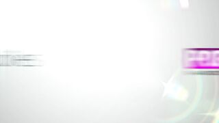 Theodora Day - I Want My Stepbrothers Dick Pic