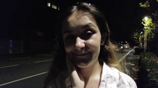 Louiselittlefrench-16