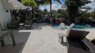 Kelsey Kane Fucked Hard by JMac