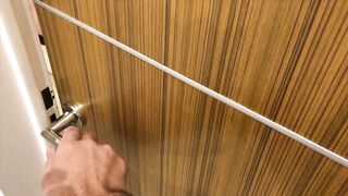 N.B OF - Mom Gets Fucked P2