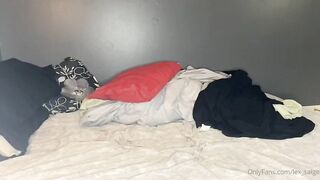 Lex_saige