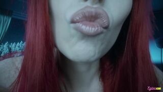 Egilea ASMR