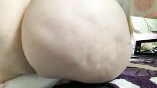 CELESTIALJOYCE10