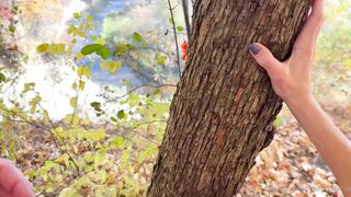 serenitycox---I-think-this-might-just-be-the-most-beautiful-location