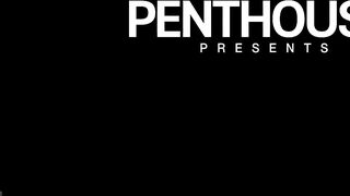 Rebecca Volpetti, Veronica Leal, Kitana Lure