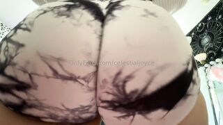 CELESTIALJOYCE18