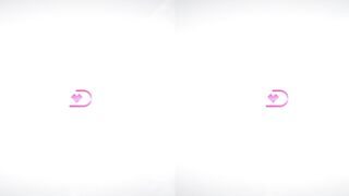 Elsa Jean POV VR Porn video