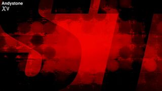 AndyStone - A Special Threesome On A Swimming Pool Hotel