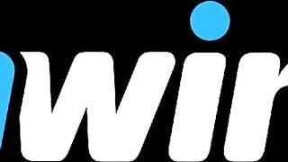 Alexa poshspice Anal Doggystyle