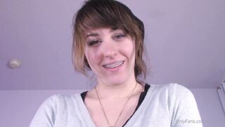 Leia Lovelyn Baby Fever