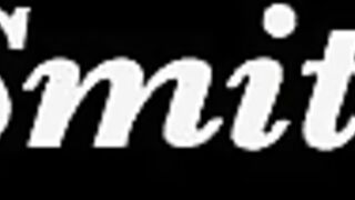 Jeny Smith My Halloween Night