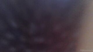 B.A OF - POV Fucking