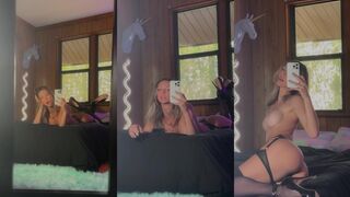 Rachel Cook Full Naked Onlyfans