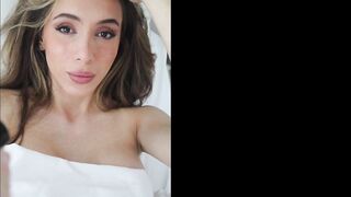 Isabella ASMR