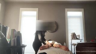 Sinfuldeeds Vietnamese Rmt 6Th Appointment