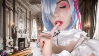 Egilea ASMR
