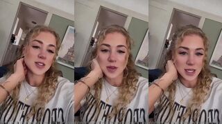 Bentlee 07 - bentleeofficial