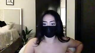 nateycutiei19