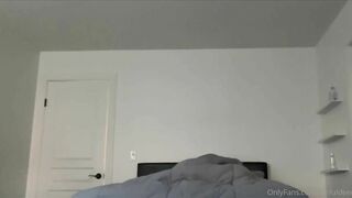 Sinfuldeeds Vietnamese Rmt 7Th Appointment