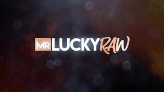 Kali Rosess Is A Dick Loving Curvy Hottie