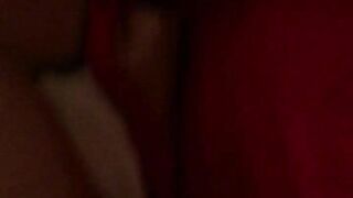 Sammie Litten BBC NEW LEAKS