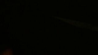 Sammie Litten BBC NEW LEAKS