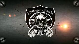 Lyra Lockhart -- She gets her 1st of many