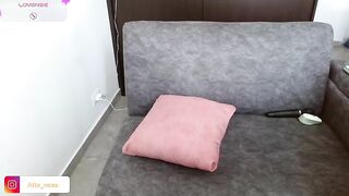 Atte_neax missionary bg cb