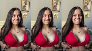 taliyaandgustavo naked tits onlyfans