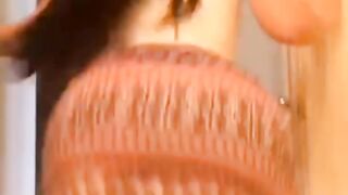 Jailyne Ojeda Video Pack (Video 58)