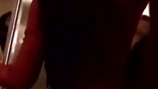 Jailyne Ojeda Video Pack (Video 51)