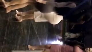 Jailyne Ojeda Video Pack (Video 45)