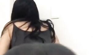 Jailyne Ojeda Video Pack (Video 42)