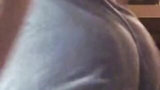 Jailyne Ojeda Video Pack (Video 43)