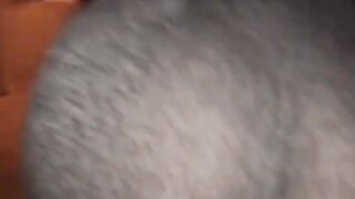 Jailyne Ojeda Video Pack (Video 40)