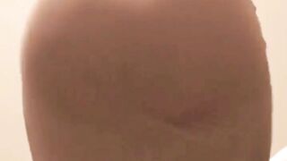 Jailyne Ojeda Video Pack (Video 37)