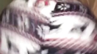 Jailyne Ojeda Video Pack (Video 36)