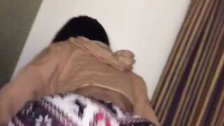 Jailyne Ojeda Video Pack (Video 34)