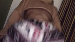 Jailyne Ojeda Video Pack (Video 34)