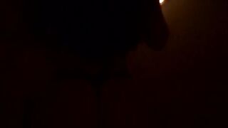 Jailyne Ojeda Video Pack (Video 17)