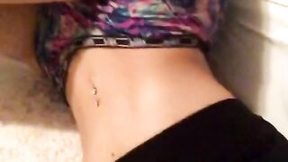 Jailyne Ojeda Video Pack (Video 8)