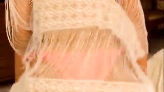 Jailyne Ojeda Video Pack (Video 6)