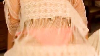 Jailyne Ojeda Video Pack (Video 6)