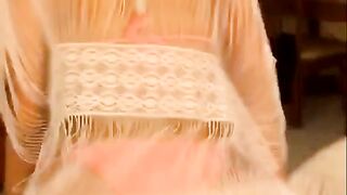 Jailyne Ojeda Video Pack (Video 6)